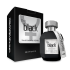 Asombroso by Osmany Laffita The Black For Woman - EDP 100 ml