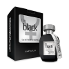 Asombroso by Osmany Laffita The Black For Woman - EDP 50 ml