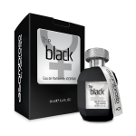 Asombroso by Osmany Laffita The Black For Woman - EDP 50 ml
