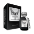 Asombroso by Osmany Laffita The Black For Woman - EDP 50 ml