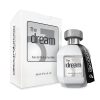 Asombroso by Osmany Laffita The Dream For Man - EDP 100 ml