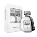 Asombroso by Osmany Laffita The Dream For Man - EDP 100 ml