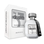 Asombroso by Osmany Laffita The Dream For Man - EDP 100 ml