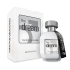 Asombroso by Osmany Laffita The Dream For Man - EDP 100 ml