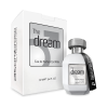 Asombroso by Osmany Laffita The Dream For Man - EDP 50 ml