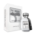 Asombroso by Osmany Laffita The Dream For Man - EDP 50 ml