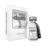 Asombroso by Osmany Laffita The Dream For Man - EDP 50 ml