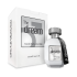 Asombroso by Osmany Laffita The Dream For Man - EDP 50 ml