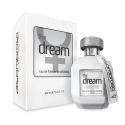Asombroso by Osmany Laffita The Dream For Woman - EDP 100 ml