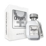Asombroso by Osmany Laffita The Dream For Woman - EDP 100 ml