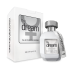 Asombroso by Osmany Laffita The Dream For Woman - EDP 100 ml