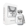 Asombroso by Osmany Laffita The Dream For Woman - EDP 50 ml