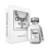 Asombroso by Osmany Laffita The Dream For Woman - EDP 50 ml