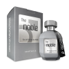 Asombroso by Osmany Laffita The Noble For Man - EDP 100 ml