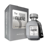 Asombroso by Osmany Laffita The Noble For Man - EDP 100 ml