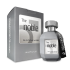 Asombroso by Osmany Laffita The Noble For Man - EDP 100 ml