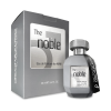 Asombroso by Osmany Laffita The Noble For Man - EDP 50 ml