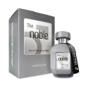 Asombroso by Osmany Laffita The Noble For Man - EDP 50 ml