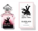 Guerlain La Petite Robe Noire (2012) - EDP 75 ml