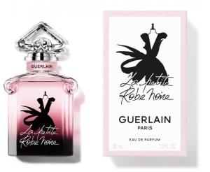 Guerlain La Petite Robe Noire (2012) - EDP 75 ml