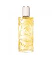 Lancôme Ô Zenith - EDT 100 ml