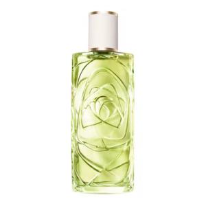 Lancôme Ôff Now - EDT 100 ml