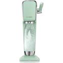 Sodastream Art MINT