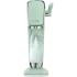 Sodastream Art MINT