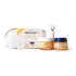 VICHY Neovadiol menopause set