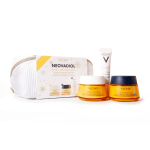 VICHY Neovadiol post-menopause set