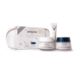 VICHY Liftactiv H.A. set