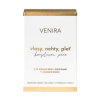 VENIRA Vlasy nechty a pleť 80 kapsúl