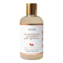 VENIRA Prírodný šampón s kolagénom pre rast vlasov 300 ml