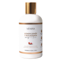 VENIRA Kondicionér s kolagénom 300 ml