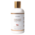 VENIRA Kondicionér s kolagénom 300 ml