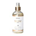 VENIRA Bezoplachový kondicionér vôňa kokos 250 ml