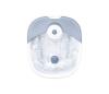 Lanaform Lanaform - Masážna vaňa na nohy FOOT SPA 60W/230V