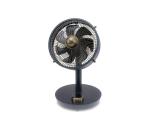 Stylies Stylies - Stolný látor CEPHEUS 24W/230V čierny