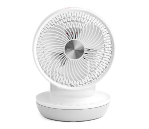 Stylies Stylies - Stolný látor TARA 45W/230V biela