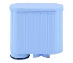 Winner Group Winner Group - Filter pre kávovary Philips