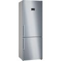 Bosch KGN49AICT + caschback 80€