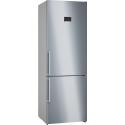Bosch KGN49AICT + caschback 80€