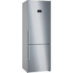Bosch KGN49AICT + caschback 80€