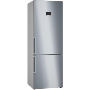Bosch KGN49AICT + caschback 80€