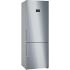 Bosch KGN49AICT + caschback 80€