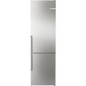 Bosch KGN39VICT + caschback 60€