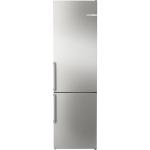 Bosch KGN39VICT + caschback 60€