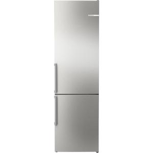 Bosch KGN39VICT + caschback 60€