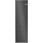 Bosch KGN39VXBT + caschback 80€