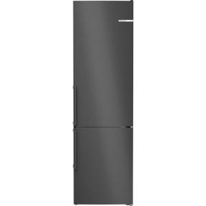 Bosch KGN39VXBT + caschback 80€